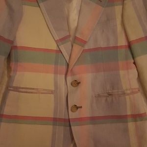 Polo by Ralph Lauren, Boys Sports Coat Jacket